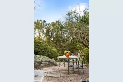 5 Elys Ferry Road, Lyme, CT 06371 - Photo 9