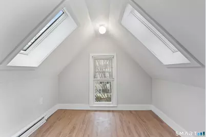393 Huntington Street, New Haven, CT 06511 - Photo 21