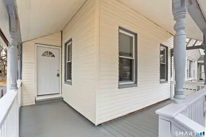 393 Huntington Street, New Haven, CT 06511 - Photo 3