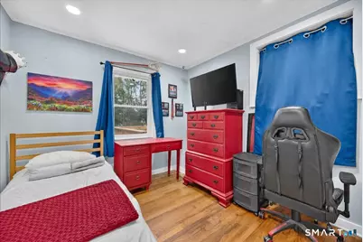 29 Soljer Drive, Waterford, CT 06385 - Photo 25