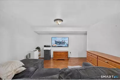29 Soljer Drive, Waterford, CT 06385 - Photo 23