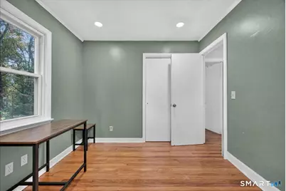 29 Soljer Drive, Waterford, CT 06385 - Photo 19