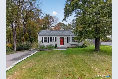 29 Soljer Drive, Waterford, CT 06385 - Photo 3