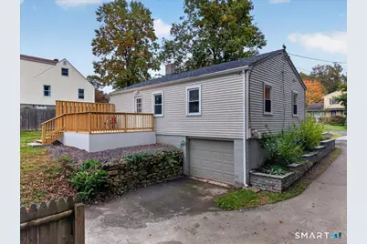 29 Soljer Drive, Waterford, CT 06385 - Photo 7