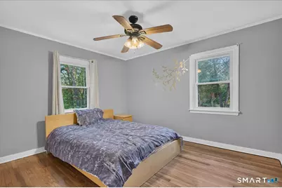 29 Soljer Drive, Waterford, CT 06385 - Photo 21