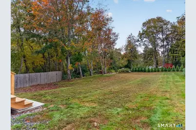 29 Soljer Drive, Waterford, CT 06385 - Photo 37
