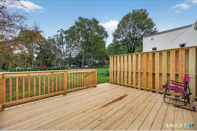 29 Soljer Drive, Waterford, CT 06385 - Photo 35