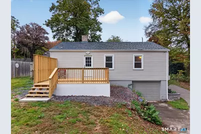 29 Soljer Drive, Waterford, CT 06385 - Photo 9
