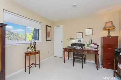 98 Gillies Lane #98, Norwalk, CT 06854 - Photo 13