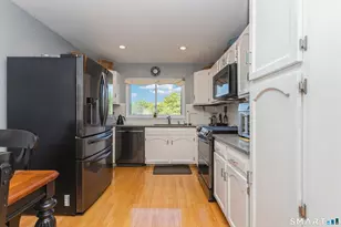 98 Gillies Ln, Norwalk, CT 06854 - Photo 7