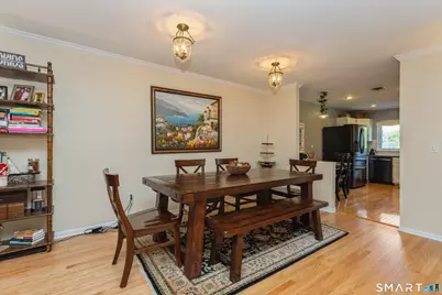 98 Gillies Lane #98, Norwalk, CT 06854 - Photo 9
