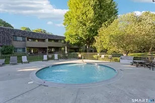 98 Gillies Ln, Norwalk, CT 06854 - Photo 15