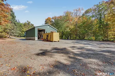 124 Hawley Road, Oxford, CT 06478 - Photo 11