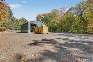124 Hawley Rd, Oxford, CT 06478 - Photo 11