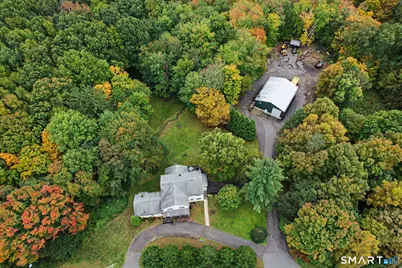 124 Hawley Road, Oxford, CT 06478 - Photo 7