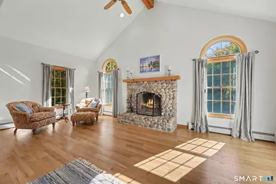 124 Hawley Road, Oxford, CT 06478 - Photo 15