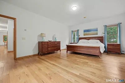 124 Hawley Road, Oxford, CT 06478 - Photo 23