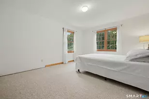 124 Hawley Rd, Oxford, CT 06478 - Photo 31