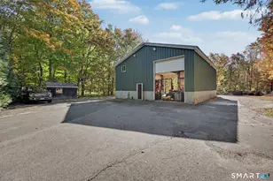 124 Hawley Rd, Oxford, CT 06478 - Photo 9