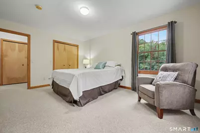 124 Hawley Road, Oxford, CT 06478 - Photo 29