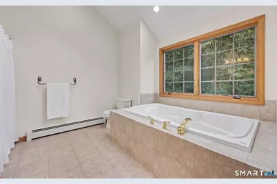 124 Hawley Road, Oxford, CT 06478 - Photo 25