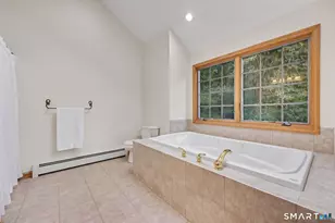 124 Hawley Rd, Oxford, CT 06478 - Photo 25