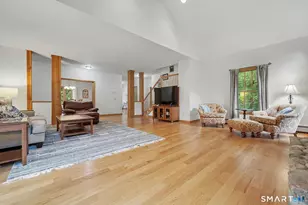 124 Hawley Rd, Oxford, CT 06478 - Photo 17
