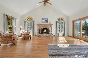 124 Hawley Rd, Oxford, CT 06478 - Photo 13