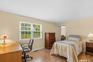 3227 E Main St, Waterbury, CT 06705 - Photo 11