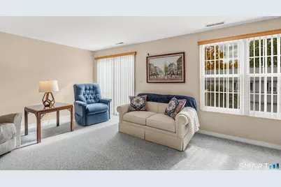 3227 East Main Street #C, Waterbury, CT 06705 - Photo 9