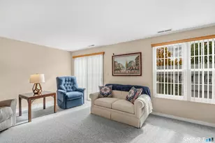 3227 E Main St, Waterbury, CT 06705 - Photo 9