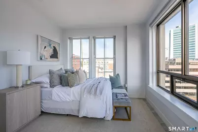 400 Main Street #201, Stamford, CT 06901 - Photo 27