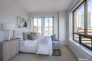 400 Main St, Stamford, CT 06901 - Photo 27