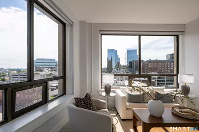 400 Main Street #201, Stamford, CT 06901 - Photo 25