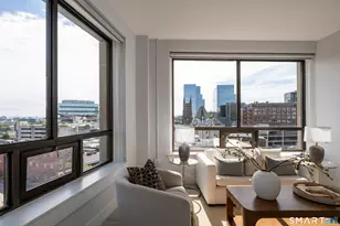 400 Main St, Stamford, CT 06901 - Photo 25