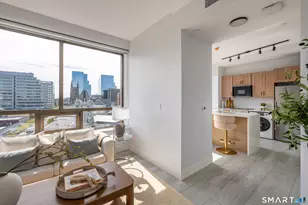400 Main St, Stamford, CT 06901 - Photo 23