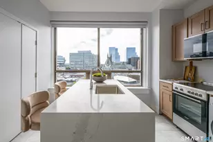 400 Main St, Stamford, CT 06901 - Photo 5