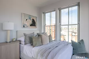 400 Main St, Stamford, CT 06901 - Photo 29