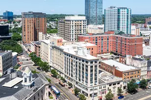 400 Main St, Stamford, CT 06901 - Photo 35
