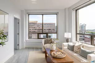 400 Main St, Stamford, CT 06901 - Photo 19