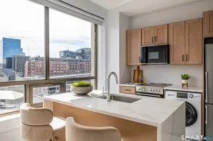 400 Main St, Stamford, CT 06901 - Photo 13
