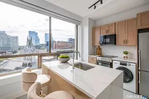 400 Main St, Stamford, CT 06901 - Photo 11