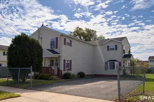 [Address not provided], Bridgeport, CT 06608 - Photo 1