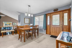 44 Straits Turnpike Ln, Morris, CT 06763 - Photo 5