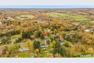 44 Straits Turnpike Lane, Morris, CT 06763 - Photo 23