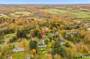 44 Straits Turnpike Ln, Morris, CT 06763 - Photo 23
