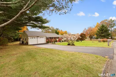 44 Straits Turnpike Lane, Morris, CT 06763 - Photo 3