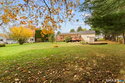 44 Straits Turnpike Lane, Morris, CT 06763 - Photo 21