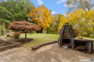 44 Straits Turnpike Ln, Morris, CT 06763 - Photo 17