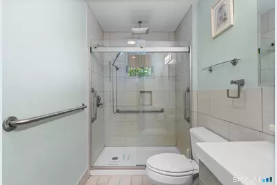 44 Straits Turnpike Lane, Morris, CT 06763 - Photo 13